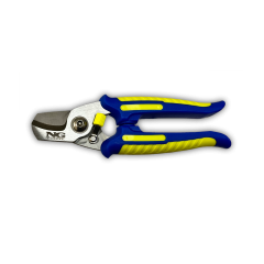 NG TOOL MULTIFUNKČNÉ NOŽNICE CU/AL 50 mm