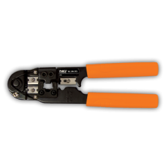 NG TOOL KLIEŠTE LISOVACIE DAT KONEKTOR 8P8C