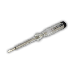 NG TOOL SKÚŠAČKA FÁZOVÁ 100-250V
