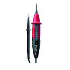 NG TOOL SKÚŠAČKA NAPÄTIA TESTBOY 40 PLUS AC/DC 6-400V