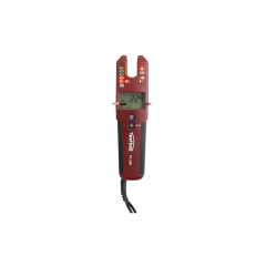 NG TOOL SKÚŠAČKA NAPÄTIA TESTBOY TV230 C