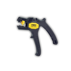 NG TOOL KLIEŠTE ODIZOLOVACIE 0,2-6 mm2 JOKARI SUPER 4 PLUS