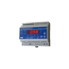 KMB NOVAR 1005D DIN