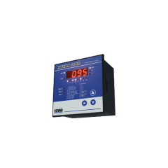 KMB NOVAR 1005 EN