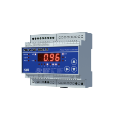 KMB NOVAR 1007D DIN