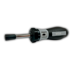 NG TOOL MOMENTOVÝ SKRUTKOVAČ 1-6Nm
