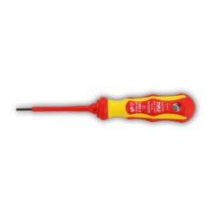 NG TOOL SKRUTKOVAČ PLOCHÝ 0,4x2,5x75mm