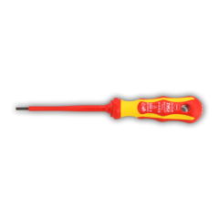 NG TOOL SKRUTKOVAČ PLOCHÝ 0,5x3,0x100mm