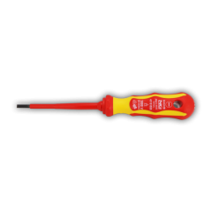 NG TOOL SKRUTKOVAČ PLOCHÝ  0,8x4,0x100mm