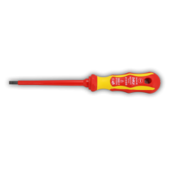 NG TOOL SKRUTKOVAČ PLOCHÝ 1,0x5,5x125mm