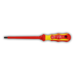 NG TOOL SKRUTKOVAČ PLOCHÝ 1,2x6,5x150mm