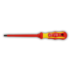 NG TOOL SKRUTKOVAČ PLOCHÝ 1,2x8,0x175mm
