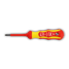 NG TOOL SKRUTKOVAČ KRÍŽOVÝ PH0x60mm