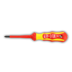 NG TOOL SKRUTKOVAČ KRÍŽOVÝ PH1x80mm