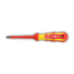 NG TOOL SKRUTKOVAČ KRÍŽOVÝ PH2x100mm