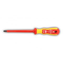 NG TOOL SKRUTKOVAČ KRÍŽOVÝ PH3x150mm
