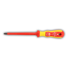 NG TOOL SKRUTKOVAČ KRÍŽOVÝ PH4x200mm