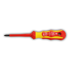 NG TOOL SKRUTKOVAČ KRÍŽOVÝ PZ1x80mm