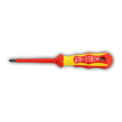 NG TOOL SKRUTKOVAČ KRÍŽOVÝ PZ2x100mm