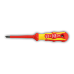 NG TOOL SKRUTKOVAČ KRÍŽOVÝ PZ3x150mm