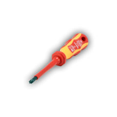 NG TOOL SKRUTKOVAČ DUO-PLUS 5x80mm