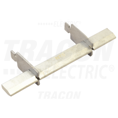 TRACON SKRATOVACIA PREPOJKA 0/1P