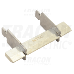 TRACON SKRATOVACIA PREPOJKA 00C, 00/1P