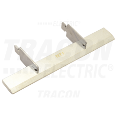 TRACON SKRATOVACIA PREPOJKA 1/1P