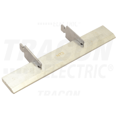 TRACON SKRATOVACIA PREPOJKA 2/1P