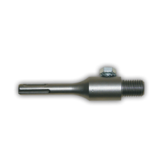 NG TOOL UPÍNKA SDS 105mm, BETON, KAMEŇ, MURIVO