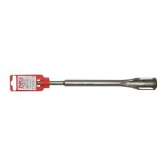 NG TOOL SEKÁČ DRÁŽKY SDS+DRÁŽKOVACÍ 250mm BETON, MURIVO