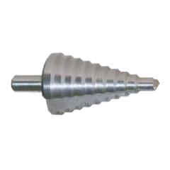 NG TOOL STUPŇOVÝ VRTÁK PG7-PG29 7 ROZMER