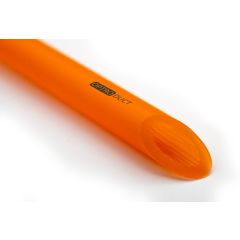 OPTRO-DUCT MIKROTRUBIČKA 7/4mm ORANŽOVÁ