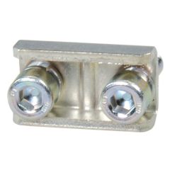 OEZ PRIPOJOVACIA SADA CS-FS00-3S PRE FSD00, FSR00 1xCu2,5-70mm