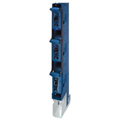 OEZ VARIUS POISTKOVÝ ODPÍNAČ LIŠTOVÝ FSD00-33D-FC 3P 690V 160A PN00 3-pól. ovl.