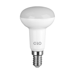 LED-POL ORO ŽIAROVKA E14 R50 5,5W 500lm CW
