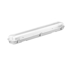 LED-POL SVIETIDLO ORO ATLAS 2xT8 120cm max. 36W IP65