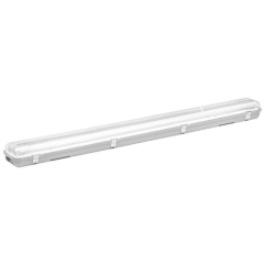 LED-POL ORO GRADO 2XT8 120cm IP65