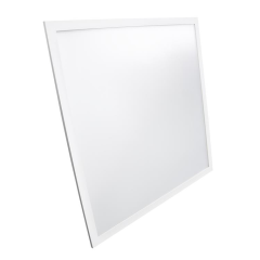 LED-POL PANEL ARCHE 60x60 40W DW XP 4600lm 5r.