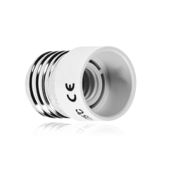 LED-POL REDUKCIA Z E27 NA E14
