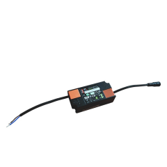 LED-POL DRIVER PANEL 40W 33-40V 1A