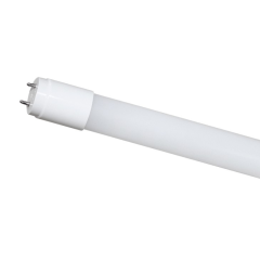 LED-POL LED TRUBICA ORO GLASS POWER T8 120CM 18W 2700lm DW