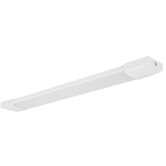 LED-POL SVIETIDLO NITRA 18W DW-L 1850lm 60cm IP65