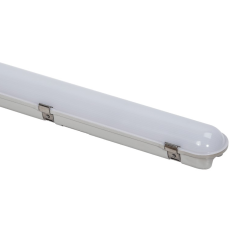 LED-POL ORO SFERIS 18W DW-L-III 60cm 2520lm IP66