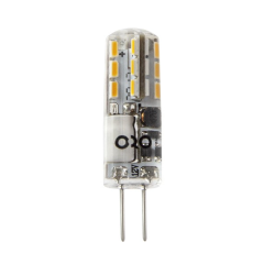 LED-POL ORO ŽIAROVKA OLI G4 1W 100lm WW