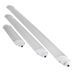 LED-POL SVIETIDLO ORO SEVA LED 18W NW 60cm 2700lm IP65