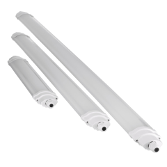LED-POL SVIETIDLO ORO SEVA LED 48W NW 150cm 7200lm IP65