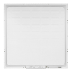 LED-POL PANEL BACKLIT LED 36W 60x60 NW UGR 3600lm