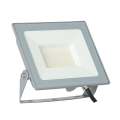 LED-POL ORO DIODO REFLEKTOR 50W NW 4100lm IP65