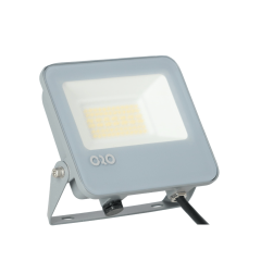 LED-POL REFLEKTOR DIODO PRO 30W NW 3900lm IP65